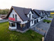 Dom na sprzedaż - Sienna Bojków, Gliwice, 118,63 m², 890 000 PLN, NET-KW_KJMS_22.05