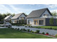 Dom na sprzedaż - Brzozowa Zawonia, Gmina Zawonia, Trzebnicki, 157 m², 999 000 PLN, NET-KW-16102023MA