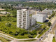 Mieszkanie na sprzedaż - Starołęka Mała, Poznań, 59,5 m², 715 100 PLN, NET-KW-MK7-29052024