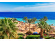 Mieszkanie na sprzedaż - ?????? ???????, Hurghada, Prowincja Morza Czerwonego (Egipt), Egipt, 37 m², 17 500 USD (69 825 PLN), NET-28/03/IP/24