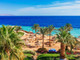Mieszkanie na sprzedaż - ?????? ???????, Hurghada, Prowincja Morza Czerwonego (Egipt), Egipt, 37 m², 17 500 USD (68 950 PLN), NET-28/03/IP/24