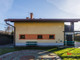 Dom na sprzedaż - Bestwińska Komorowice Krakowskie, Bielsko-Biała, 195,9 m², 960 000 PLN, NET-06/01/E/PD/2024