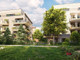 Mieszkanie na sprzedaż - Matejki Łazarz, Poznań, 31,75 m², 499 300 PLN, NET-B6_M013