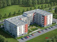Mieszkanie na sprzedaż - Klimontowska Sosnowiec, 42,26 m², 360 453 PLN, NET-KW-AM-08032024