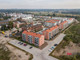 Mieszkanie na sprzedaż - Stary Luboń, Luboń, Poznański, 58,24 m², 524 160 PLN, NET-KW-WL-120324-4