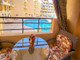 Mieszkanie na sprzedaż - Hurghada, Prowincja Morza Czerwonego (Egipt), Egipt, 28 m², 19 400 USD (76 436 PLN), NET-08/05/IP/24/1