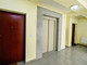 Mieszkanie na sprzedaż - Saperska Wilda, Poznań, 48,6 m², 660 000 PLN, NET-1/3/UE/HG/2024