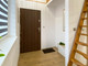 Mieszkanie do wynajęcia - Szczęśliwa Centrum, Chorzów, 42 m², 1600 PLN, NET-KW-KR-20.03-1