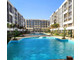Mieszkanie na sprzedaż - ?????? ???????, Hurghada, Prowincja Morza Czerwonego (Egipt), Egipt, 65 m², 58 300 Euro (248 941 PLN), NET-08/05/IP/24/4