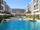 Mieszkanie na sprzedaż - ?????? ???????, Hurghada, Prowincja Morza Czerwonego (Egipt), Egipt, 65 m², 58 300 Euro (250 690 PLN), NET-08/05/IP/24/4