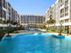 Mieszkanie na sprzedaż - Al Dahar, Hurghada, Prowincja Morza Czerwonego (Egipt), Egipt, 65 m², 58 300 Euro (250 107 PLN), NET-08/05/IP/24/4