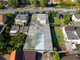 Dom na sprzedaż - Podolany, Poznań, 380 m², 3 600 000 PLN, NET-KW-TR-21072023