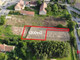 Działka na sprzedaż - Spacerowa Wierzbice, Kobierzyce (gm.), Wrocławski (pow.), 1200 m², 322 800 PLN, NET-KW/JZ/240426B
