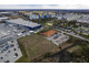 Działka na sprzedaż - Kiełczowska Zgorzelisko, Wrocław, 5310 m², 3 000 000 PLN, NET-KW-TR-22022024