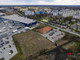 Działka na sprzedaż - Kiełczowska Zgorzelisko, Wrocław, 5310 m², 3 000 000 PLN, NET-KW-TR-22022024