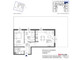 Mieszkanie na sprzedaż - Stary Luboń, Luboń, Poznański, 58,24 m², 524 160 PLN, NET-KW-WL-120324-4