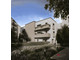 Mieszkanie na sprzedaż - Kanałowa Łazarz, Poznań, 39,84 m², 569 080 PLN, NET-KW-WL-22042024-3