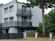 Dom na sprzedaż - Haber-Włyńskiego Wola, Poznań, 269 m², 1 190 000 PLN, NET-KW-2506UZDP2024