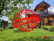 Dom na sprzedaż - Piaskowa Dyrdy, Woźniki (gm.), Lubliniecki (pow.), 87,36 m², 575 000 PLN, NET-KW-PO-02052024
