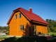 Dom na sprzedaż - Twardogóra, Gmina Twardogóra, Oleśnicki, 94,8 m², 950 000 PLN, NET-KWMS24102023-DA