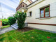 Dom na sprzedaż - Kiekrz, Poznań, 395 m², 3 370 000 PLN, NET-18/07/UE/IS/2023