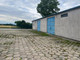 Komercyjne na sprzedaż - Szkolna Czerniejewo, Gmina Czerniejewo, Gnieźnieński, 1285 m², 1 950 000 PLN, NET-3/4/UE/KK/2024