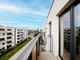 Mieszkanie na sprzedaż - Karpia Naramowice, Poznań, 53 m², 630 000 PLN, NET-KW-MK7-29032024