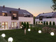 Dom na sprzedaż - Kiekrz, 123,43 m², 940 000 PLN, NET-KW-JB-16112023-1