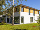 Dom na sprzedaż - Mazańcowice, Gmina Jasienica, Bielski, 165 m², 899 000 PLN, NET-1 / PD / 2023