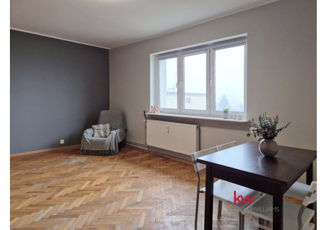 Mieszkanie do wynajęcia - Grochowska Grunwald, Poznań, Poznań-Grunwald, Poznań, 64 m², 2000 PLN, NET-KW734736