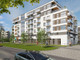 Mieszkanie na sprzedaż - Naramowice, Poznań, 30,19 m², 390 400 PLN, NET-KW-MK7-24052024