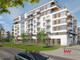 Mieszkanie na sprzedaż - Naramowice, Poznań-Stare Miasto, Poznań, 30,19 m², 390 400 PLN, NET-KW-MK7-24052024