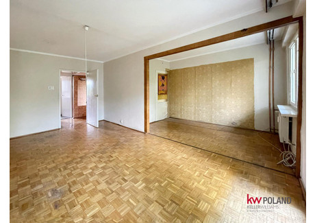 Mieszkanie na sprzedaż - Rzeczypospolitej Rataje, Poznań, 61,2 m², 599 000 PLN, NET-KW-EM-010724