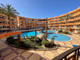 Mieszkanie na sprzedaż - الغردقة الجديدة, Hurghada, Prowincja Morza Czerwonego (Egipt), Egipt, 109 m², 34 500 Euro (148 005 PLN), NET-06/06/24/IP/1
