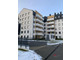 Mieszkanie na sprzedaż - Sielawy Naramowice, Poznań, 66,24 m², 693 000 PLN, NET-21/02/UZ/KM/2024