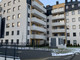 Mieszkanie na sprzedaż - Sielawy Naramowice, Poznań, 66,24 m², 693 000 PLN, NET-21/02/UZ/KM/2024