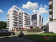 Mieszkanie na sprzedaż - Hawelańska Winogrady, Poznań, 42,66 m², 511 920 PLN, NET-23/01/UZ/IS/2024