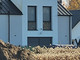 Dom na sprzedaż - Krótka Kiełczówek, Gmina Długołęka, Wrocławski, 102,34 m², 699 000 PLN, NET-13/2/UE/IK/2024