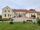 Działka na sprzedaż - Lipowa Wierzbice, Kobierzyce (gm.), Wrocławski (pow.), 1400 m², 362 600 PLN, NET-KW/JZ/240426C