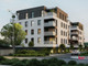 Mieszkanie na sprzedaż - Klimontów, Sosnowiec, 46,75 m², 385 000 PLN, NET-KW-AM3-01-11