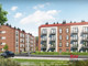 Mieszkanie na sprzedaż - Kajakowa Luboń, Poznański, 41,53 m², 332 240 PLN, NET-KW805721