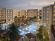Mieszkanie na sprzedaż - ?????? ???????, Hurghada, Prowincja Morza Czerwonego (Egipt), Egipt, 46 m², 42 000 USD (165 480 PLN), NET-08/05/IP/24/2