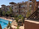 Mieszkanie na sprzedaż - ?????? ???????, Hurghada, Prowincja Morza Czerwonego (Egipt), Egipt, 135 m², 58 500 Euro (251 550 PLN), NET-01/02/IP/24