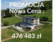 Mieszkanie na sprzedaż - Źródlana Ustroń, Cieszyński, 39,74 m², 476 483 PLN, NET-1/05/MW/2024