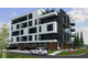 Mieszkanie na sprzedaż - Rybnik­‑Północ, Rybnik, 80,32 m², 690 752 PLN, NET-9/11/BW/AL/2022