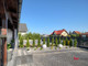 Dom na sprzedaż - Arkuszewo, Gniezno, Gnieźnieński, 97 m², 549 000 PLN, NET-KO-KW-20052023-DA