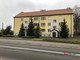 Dom na sprzedaż - Przemysław, Gmina Resko, Łobeski, 1248 m², 3 245 000 PLN, NET-14/3/UZ/PD/20/24