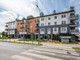 Mieszkanie na sprzedaż - Stróżyńskiego Piątkowo, Poznań, 41,5 m², 529 000 PLN, NET-KW_13052024