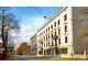 Mieszkanie na sprzedaż - Jeżyce, Poznań, 46 m², 399 000 PLN, NET-KW-TR-27012023