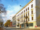 Mieszkanie na sprzedaż - Jeżyce, Poznań, 46 m², 399 000 PLN, NET-KW-TR-27012023